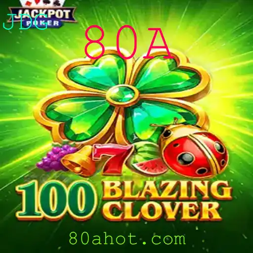 Explorando o Universo de 100BlazingClover: Como Jogar e as Regras