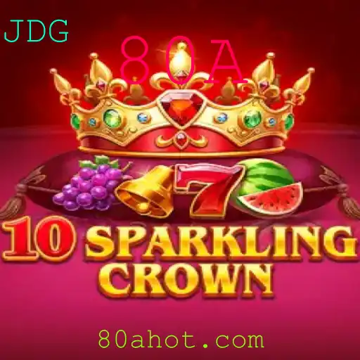 Descubra o Fascinante Mundo de 10SparklingCrown: Uma Experiência Inesquecível