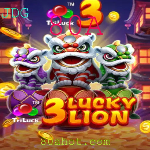 Descubra o Fascinante Mundo de 3LUCKYLION: Gameplay, Regras e Mais