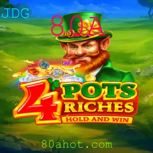 Explore o Mundo Fascinante de '4potsriches': Regras, Introdução e Muito Mais