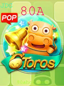 Descobrindo o Envolvente Mundo do Jogo 6Toros