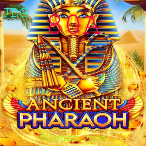 Desvendando o Enigma de AncientPharaoh: O Jogo da Civilização Perdida