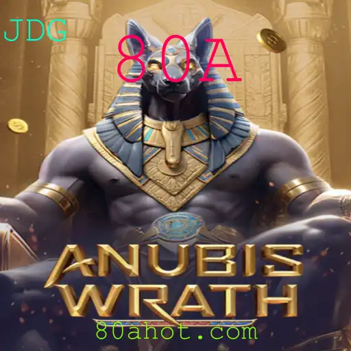 AnubisWrath: Explorando o Mundo Misterioso do Antigo Egito em um Jogo Inovador