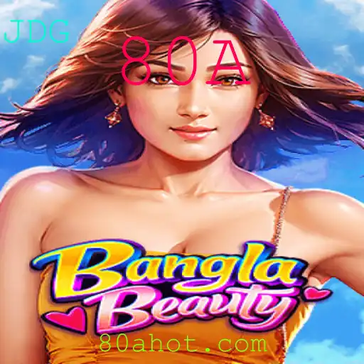 BanglaBeauty: Um Mergulho no Mundo Lúdico do Jogo 80A