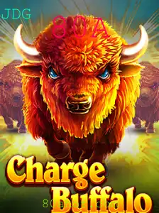 ChargeBuffalo: Um Mergulho no Universo Dinâmico do Jogo