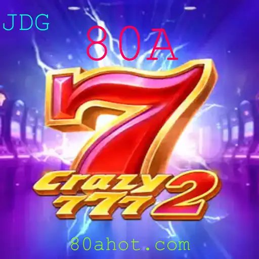 Conheça o Jogo Crazy7772: Diversão e Estratégia na Palavra-chave 80A