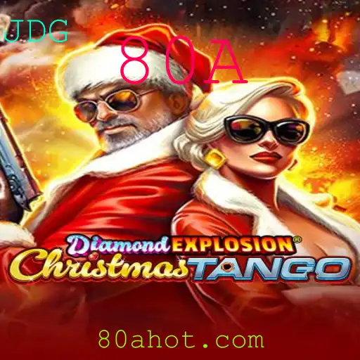 Descubra as Regras e a Emoção de DiamondExplosionTango