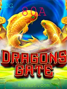 Explorando o Mundo de DragonsGate: Uma Experiência Única no Universo dos Jogos