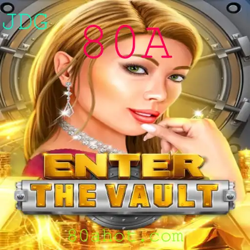 Explorando a Experiência de Jogo de EntertheVault e o Fascínio da Palavra-chave 80A