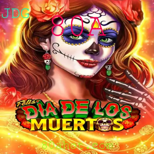 Descubra o Mundo do Jogo FelizDiadelos e Como Se Aventurar com a Palavra-Chave 80A