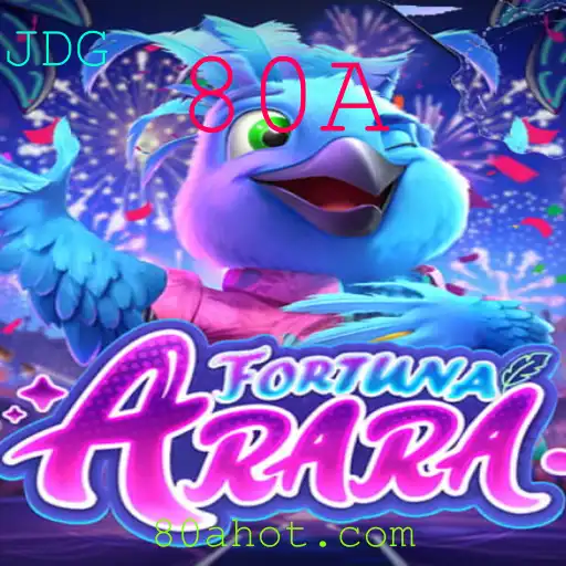 Descubra FortunaArara: O Jogo de Estratégia que Está Conquistando o Mundo