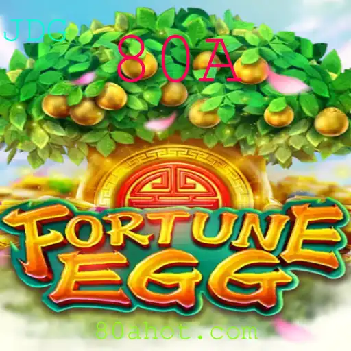 Descobrindo o Universo de FortuneEgg: Regras, Estratégias e Atualizações