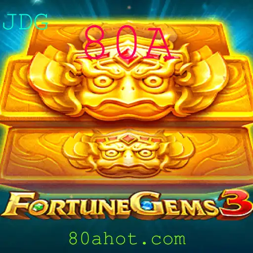 Descubra o Encantador Mundo de FortuneGems3: O Jogo do Momento