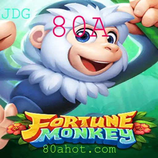 Explorando o Fascinante Jogo FortuneMonkey