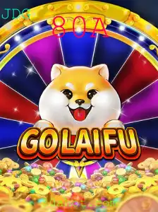 Winner