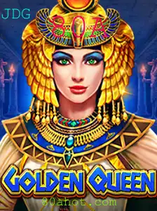 Descubra o Fascinante Mundo de 'GoldenQueen': O Jogo que Está Conquistando o Mundo