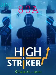 Descobrindo HighStriker: O Jogo de Estratégia da Nova Era