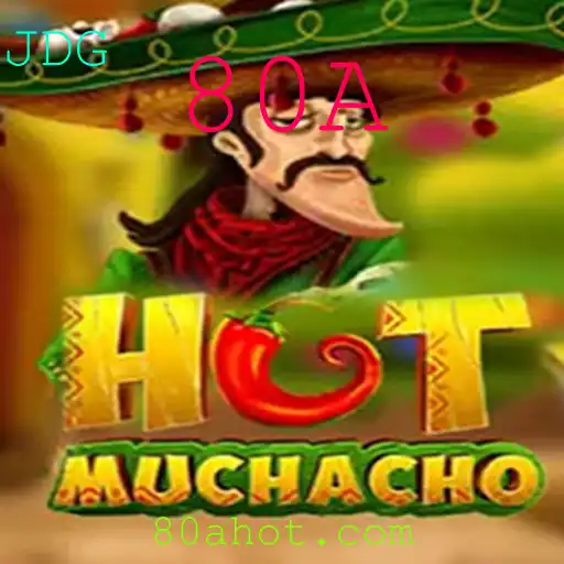 Explorando 'HotMuchacho': Um Mergulho Detalhado no Mundo do Jogo
