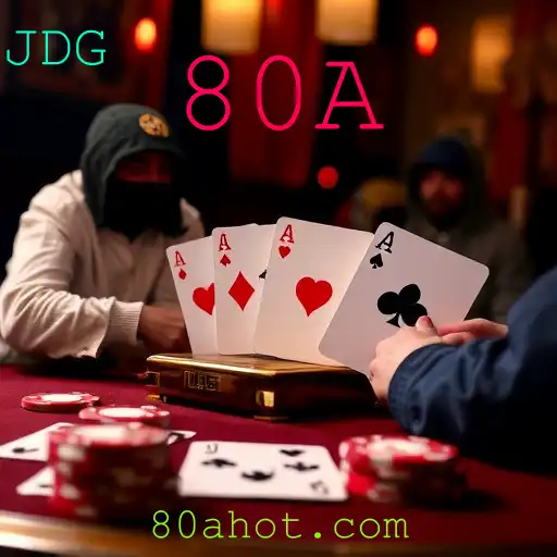 Casino Online Experience