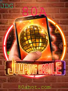 Explorando o Mundo de Jumpingmobile: Regras, Estratégias e Inovações