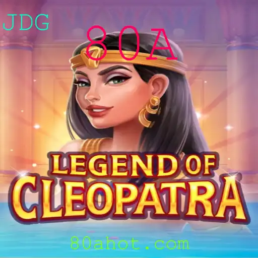 Descubra o Fascinante Mundo de 'LegendOfCleopatra' e Sua Dinâmica Única