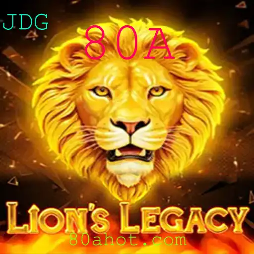 LionsLegacy: Uma Jornada Épica no Mundo dos Felinos