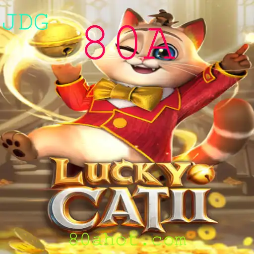 Explorando o Fascinante Mundo de LuckyCatII: Regras e Estratégias