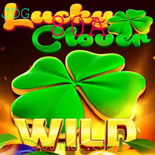 LuckyClover: O Jogo de Estratégia e Sorte que Conquista os Jogadores