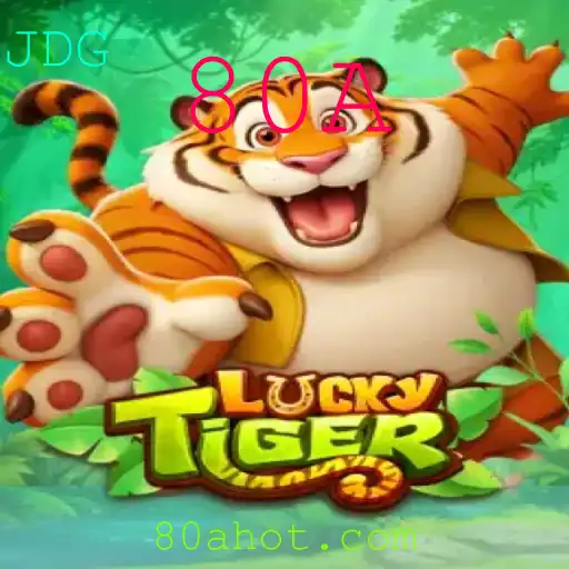 Descubra o Empolgante Jogo LuckyTiger: Regras e Instruções para 2023