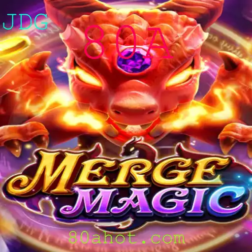 Descubra o Fascinante Mundo de MERGEMAGIC: Regras e Introdução ao Jogo