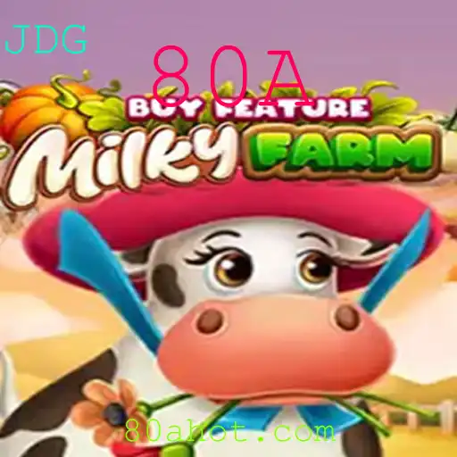 Explorando o Mundo de MilkyFarmBuyFeature: O Jogo do Momento