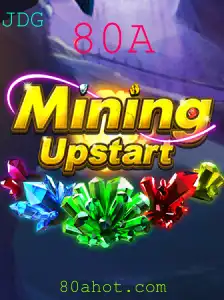 Explorando o Mundo de MiningUpstart: Novidades e Como Jogar