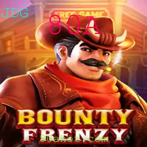 BountyFrenzy: Um Mergulho no Universo do Jogo de Estratégia 80A