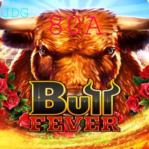 BullFever: O Jogo que Revoluciona a Experiência dos Jogadores