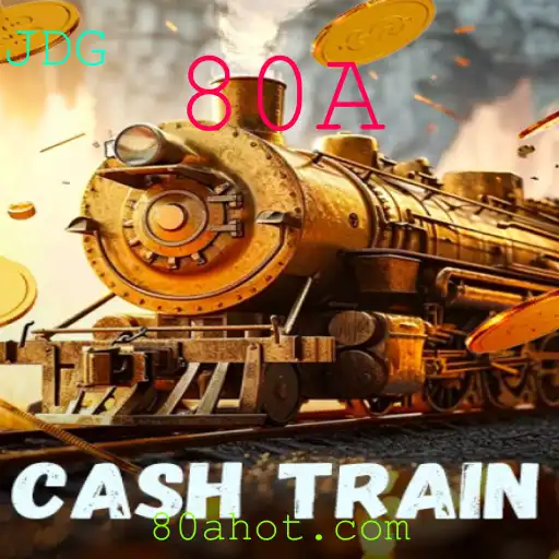 Descubra o Fascinante Mundo de CashTrain