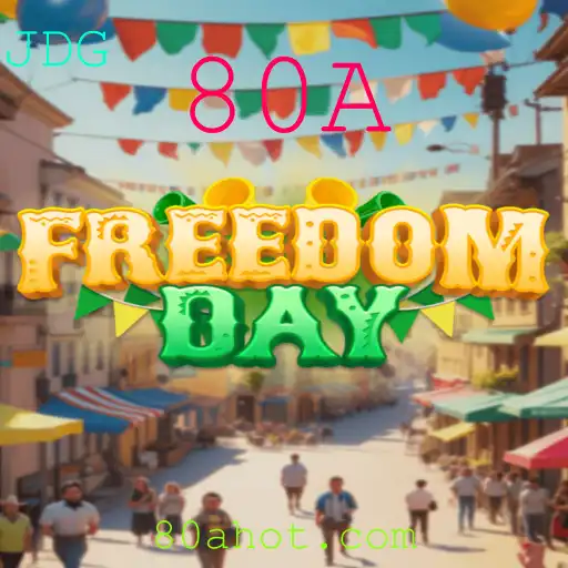 Explorando o Jogo FreedomDay: Uma Aventura de Estratégia e Criatividade