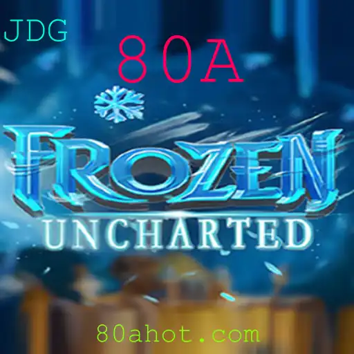 Discover the Thrilling World of FrozenUncharted: A Journey Beyond Imagination