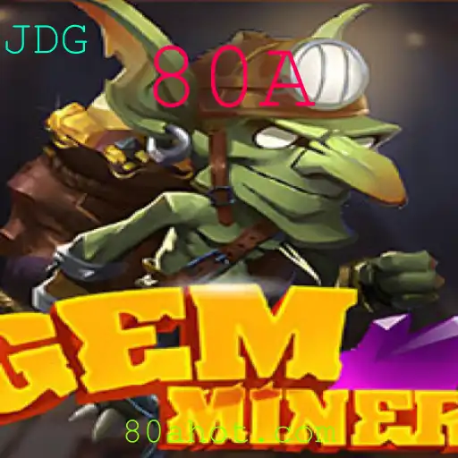 GemMiner: Aventura e Estratégia no Mundo dos Minerais