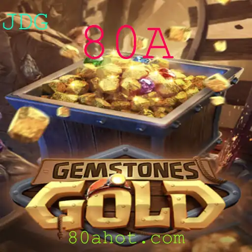 Descubra as Aventuras de GemstonesGold: Descrição, Introdução e Regras