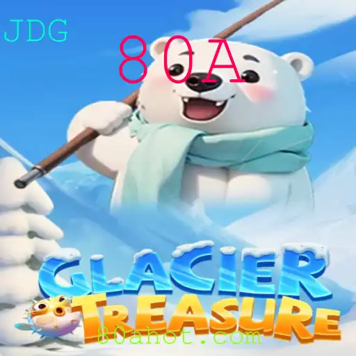 Explorando GlacierTreasure: Desafios e Aventuras no Mundo Congelado