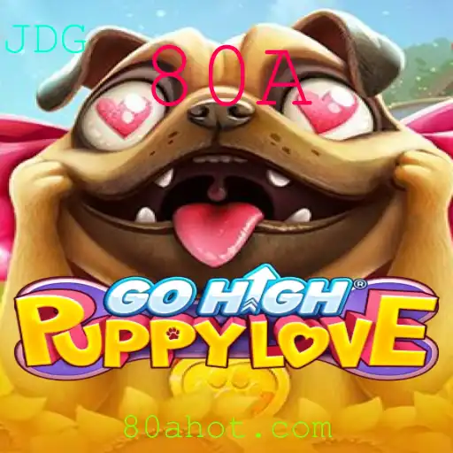 Explorando o Mundo Encantador de GoHighPuppyLove