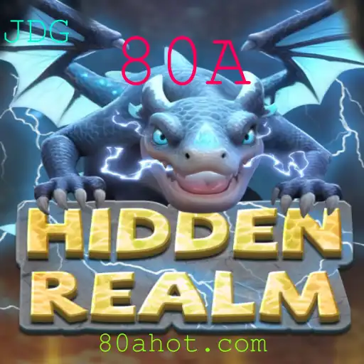 Explorando HiddenRealm: Descubra o Mundo das Sombras