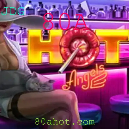 Explorando o Fascinante Mundo de HotAngels: O Jogo Que Conquista Multidões
