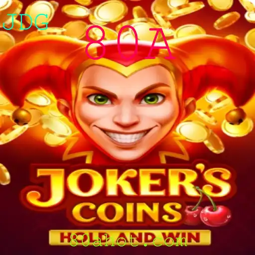 JokersCoins: Uma Viagem ao Mundo das Cartas e Moedas