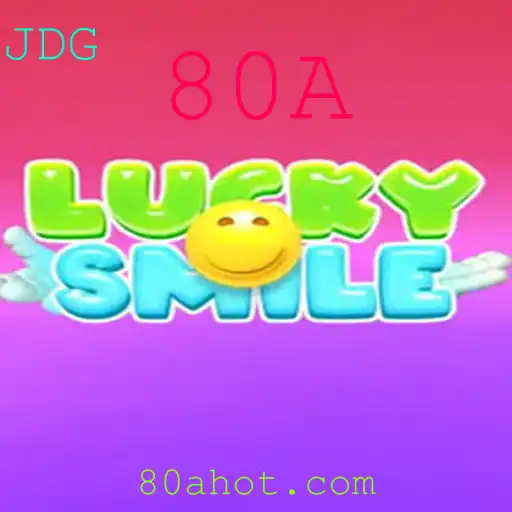 Descubra o Mundo Fascinante de LuckySmile: Regras e Inovações