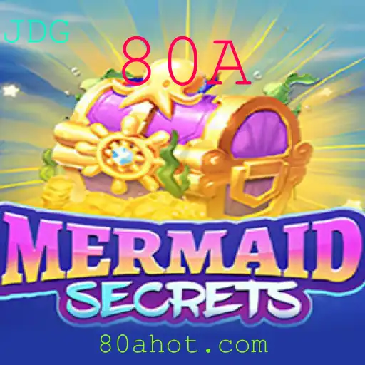 Descubra a Aventura Encantadora de MermaidSecrets: O Mundo Subaquático Revelado