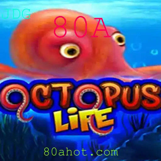 Descubra OctopusLife: Aventura Submarina com Regras Empolgantes