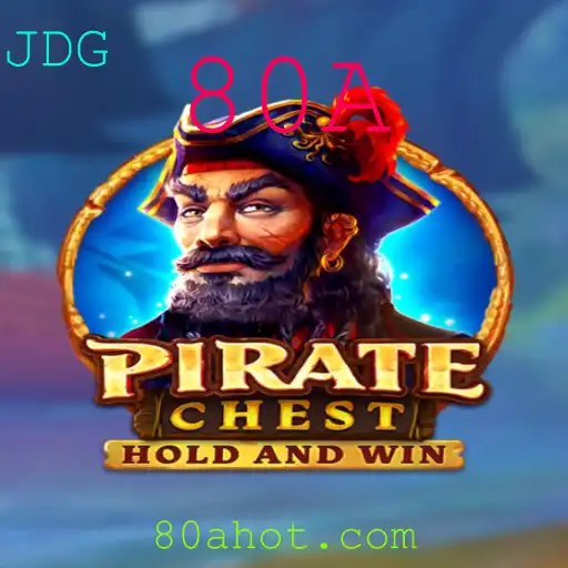 Descubra Aventura e Estratégia com PirateChest: O Jogo de Tabuleiro Inovador