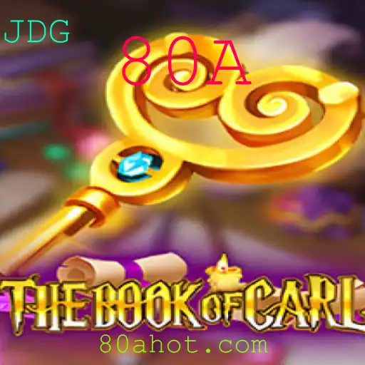 TheBookofCarl: Uma Jornada Inovadora no Mundo dos Jogos