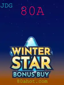 Explorando WinterStarBonusBuy: Um Guia Completo do Jogo